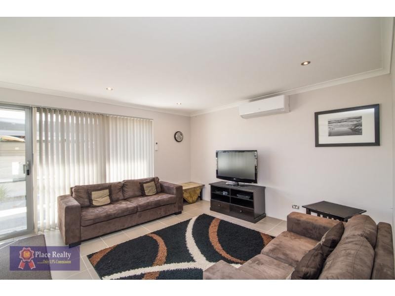 151 Keane Road, Harrisdale WA 6112