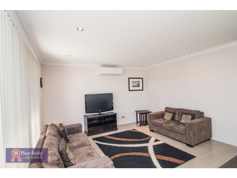 151 Keane Road, Harrisdale WA 6112