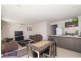 151 Keane Road, Harrisdale WA 6112