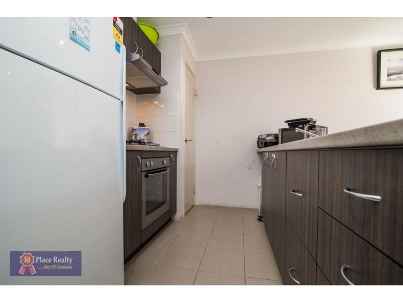 151 Keane Road, Harrisdale WA 6112