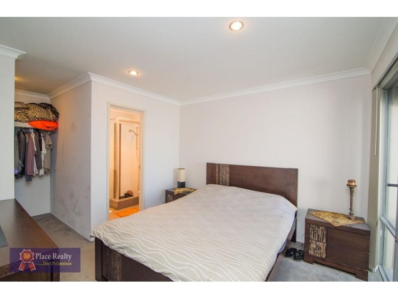 151 Keane Road, Harrisdale WA 6112