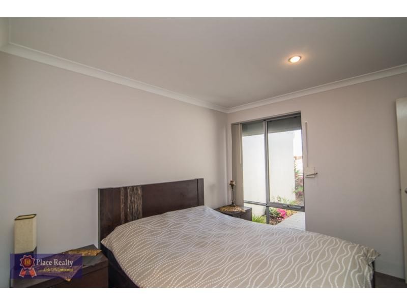 151 Keane Road, Harrisdale WA 6112