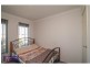 151 Keane Road, Harrisdale WA 6112