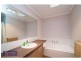 151 Keane Road, Harrisdale WA 6112