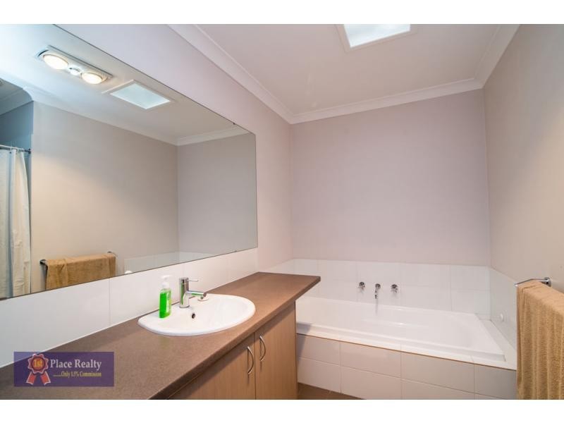 151 Keane Road, Harrisdale WA 6112