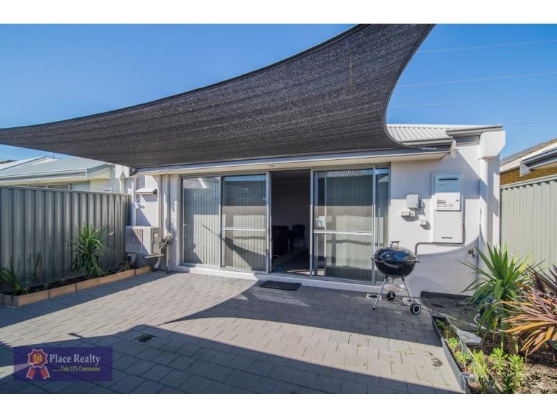 151 Keane Road, Harrisdale WA 6112