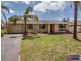 16 Gray Road, Mandurah WA 6210