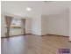 16 Gray Road, Mandurah WA 6210