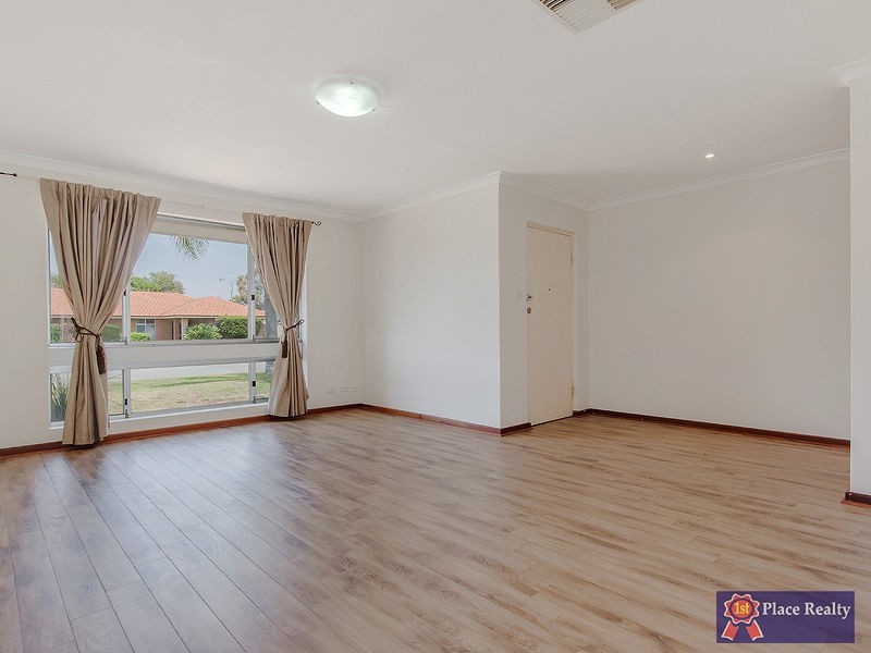 16 Gray Road, Mandurah WA 6210