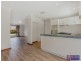 16 Gray Road, Mandurah WA 6210
