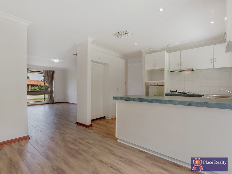 16 Gray Road, Mandurah WA 6210