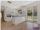 16 Gray Road, Mandurah WA 6210