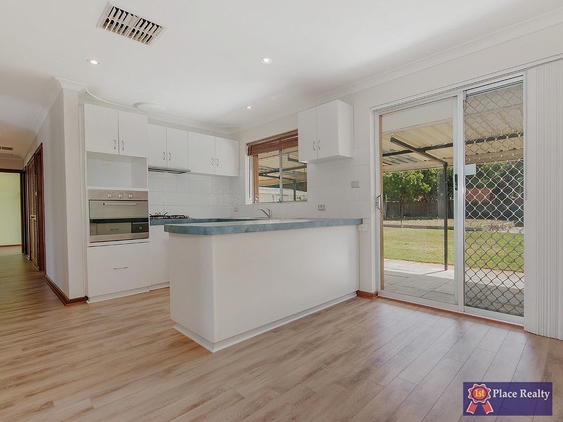 16 Gray Road, Mandurah WA 6210