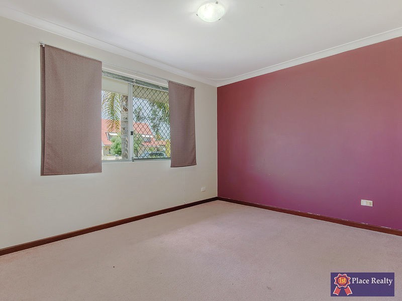 16 Gray Road, Mandurah WA 6210