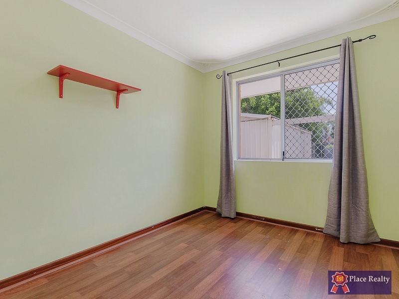 16 Gray Road, Mandurah WA 6210