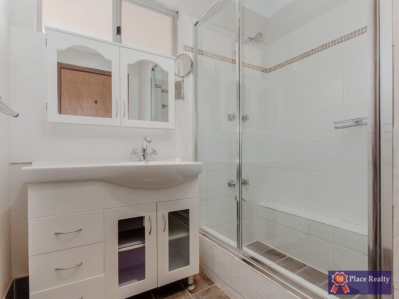 16 Gray Road, Mandurah WA 6210