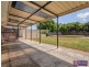 16 Gray Road, Mandurah WA 6210