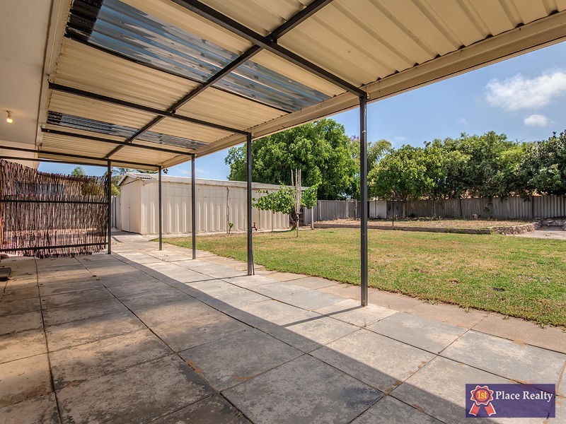 16 Gray Road, Mandurah WA 6210