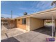 16 Gray Road, Mandurah WA 6210