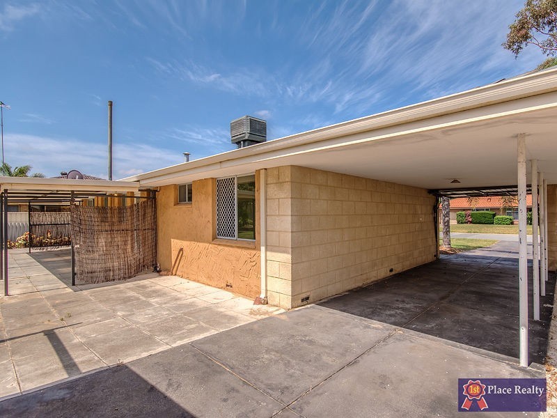 16 Gray Road, Mandurah WA 6210