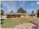 16 Gray Road, Mandurah WA 6210