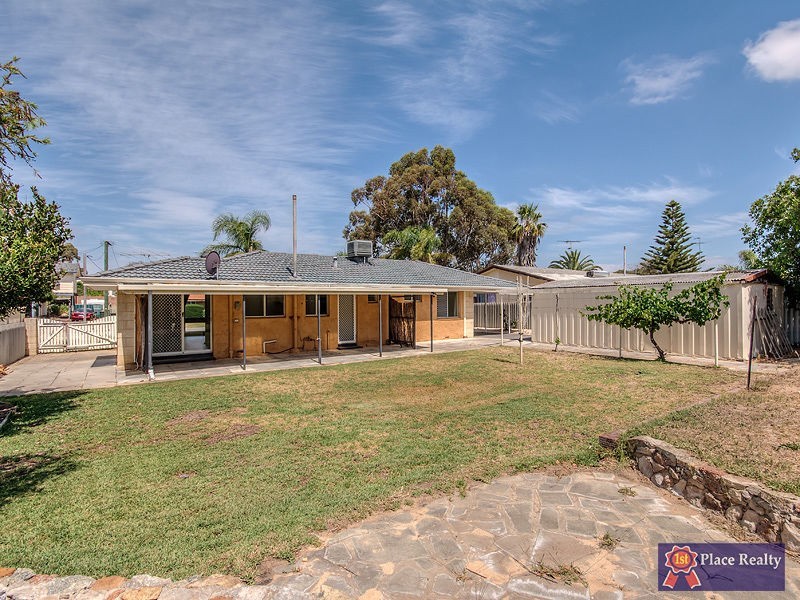 16 Gray Road, Mandurah WA 6210