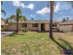 16 Gray Road, Mandurah WA 6210