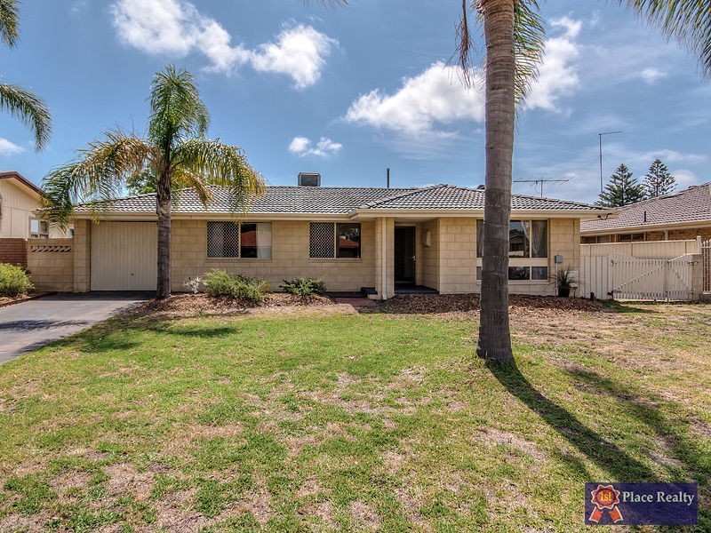 16 Gray Road, Mandurah WA 6210