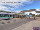 16 Gray Road, Mandurah WA 6210