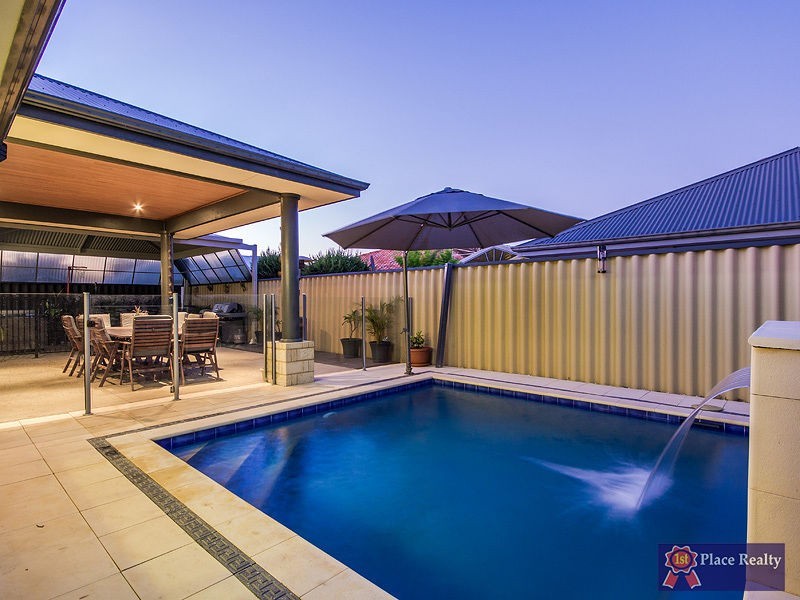 66 Seawind Drive, Rockingham WA 6168