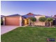 66 Seawind Drive, Rockingham WA 6168