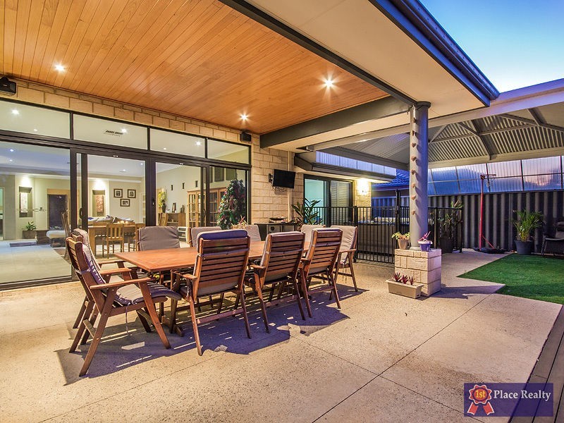 66 Seawind Drive, Rockingham WA 6168