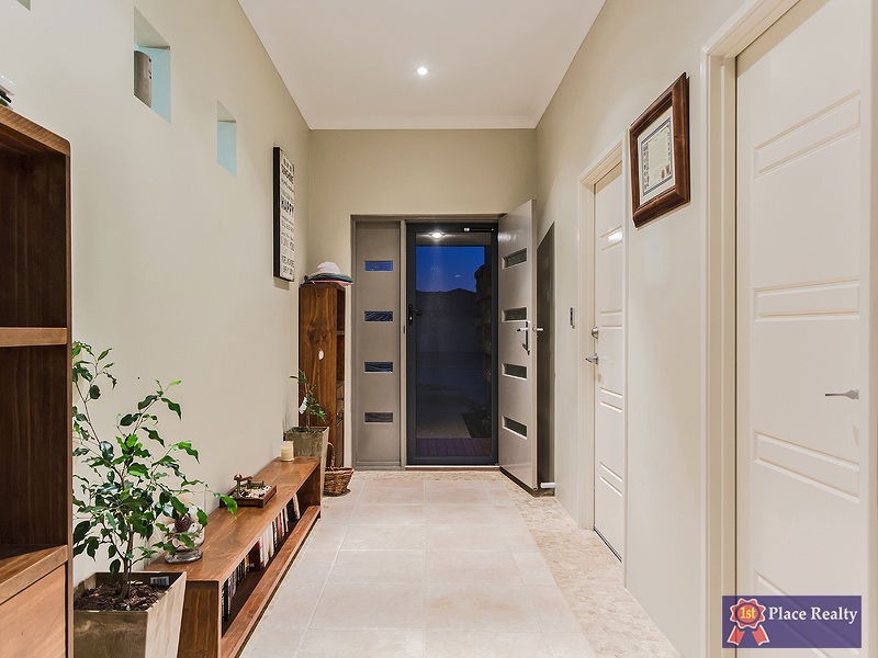 66 Seawind Drive, Rockingham WA 6168