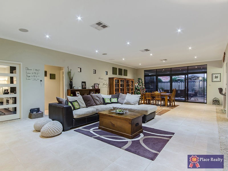 66 Seawind Drive, Rockingham WA 6168