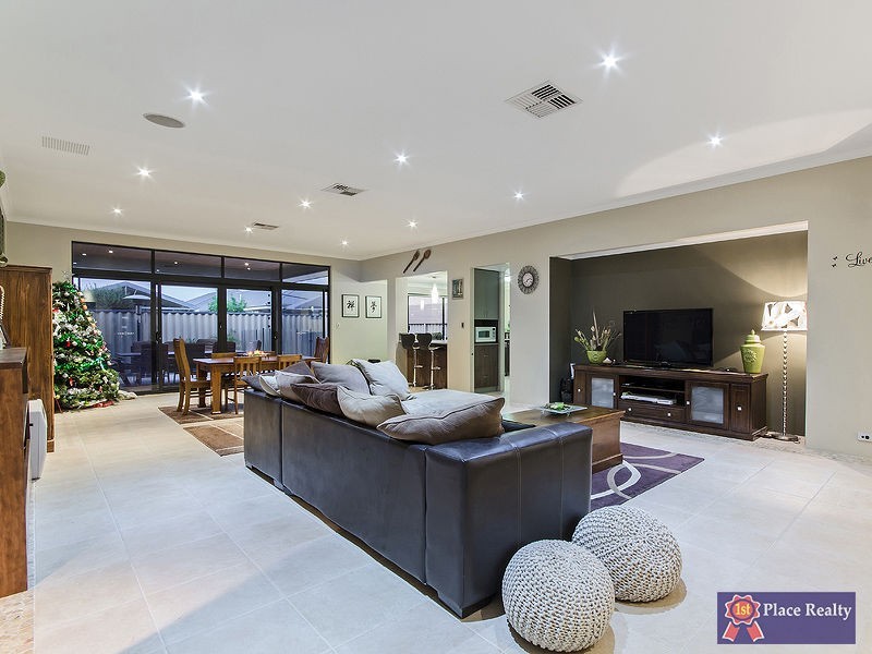 66 Seawind Drive, Rockingham WA 6168