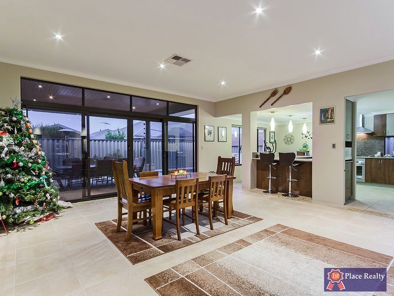 66 Seawind Drive, Rockingham WA 6168