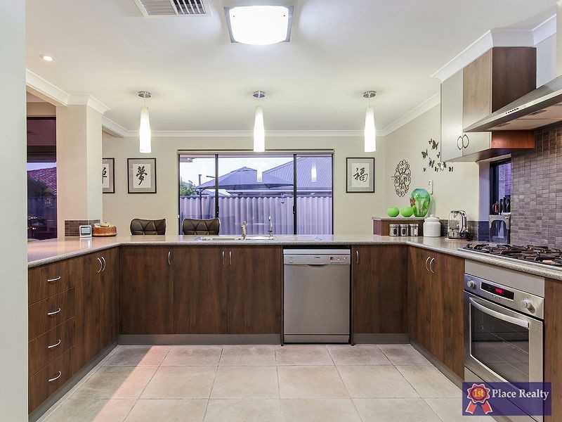 66 Seawind Drive, Rockingham WA 6168