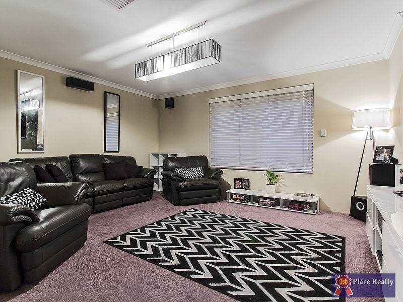 66 Seawind Drive, Rockingham WA 6168