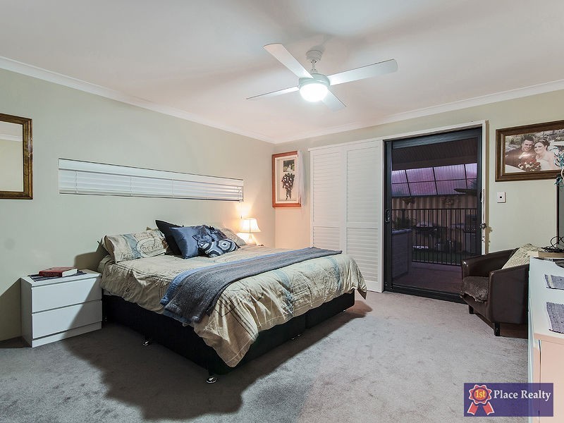 66 Seawind Drive, Rockingham WA 6168