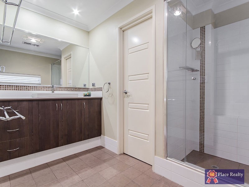 66 Seawind Drive, Rockingham WA 6168