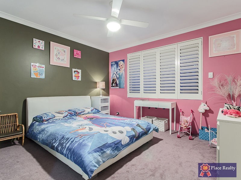 66 Seawind Drive, Rockingham WA 6168