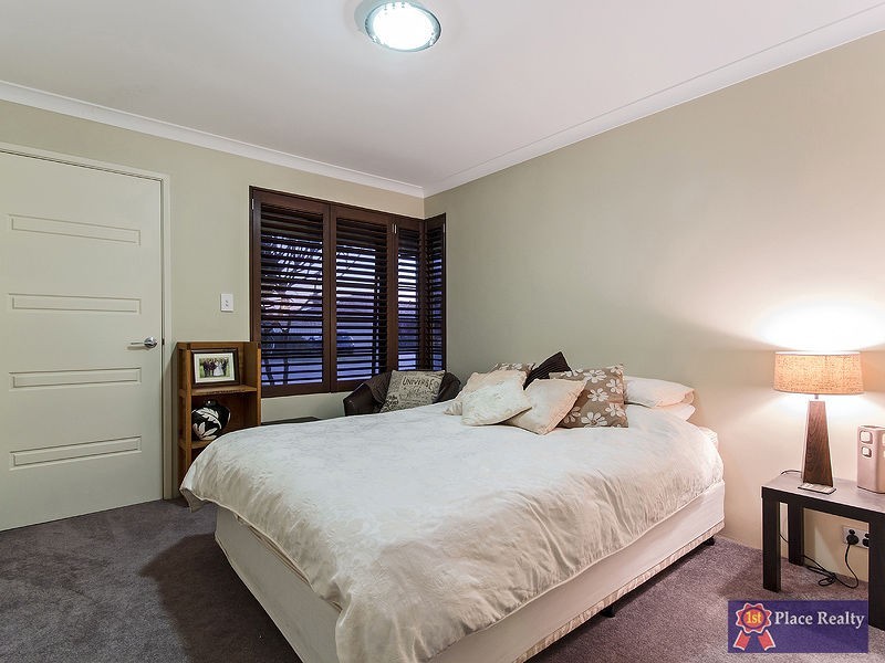 66 Seawind Drive, Rockingham WA 6168