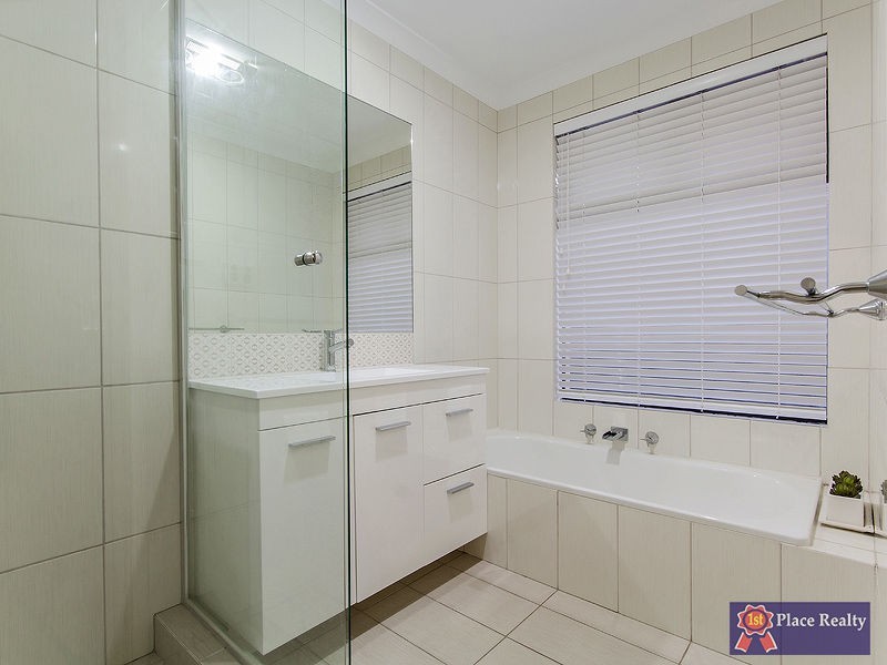 66 Seawind Drive, Rockingham WA 6168