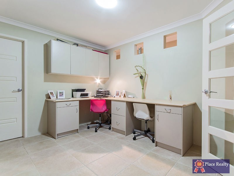 66 Seawind Drive, Rockingham WA 6168