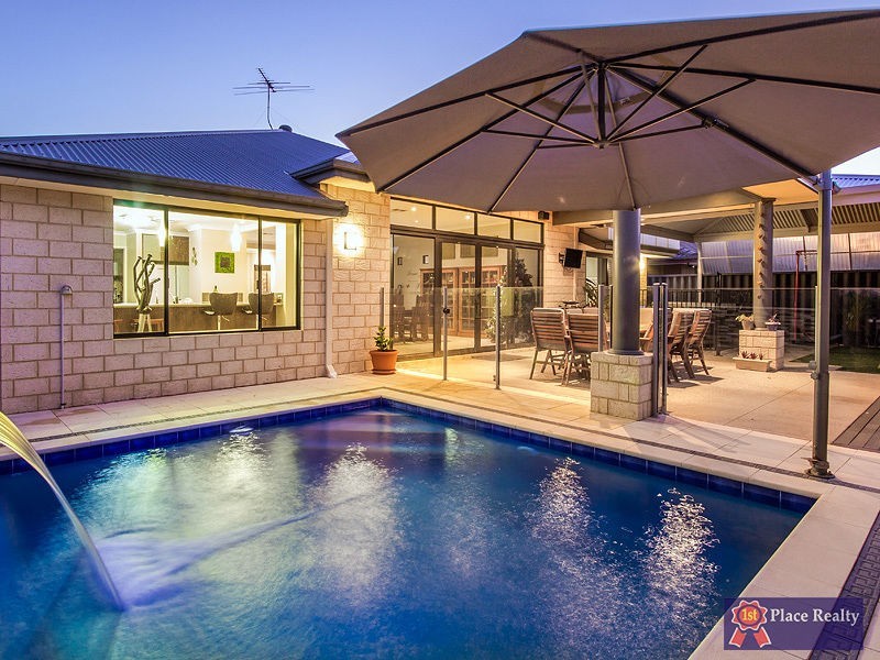 66 Seawind Drive, Rockingham WA 6168