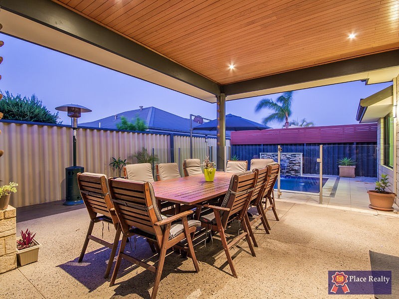 66 Seawind Drive, Rockingham WA 6168