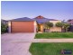 66 Seawind Drive, Rockingham WA 6168