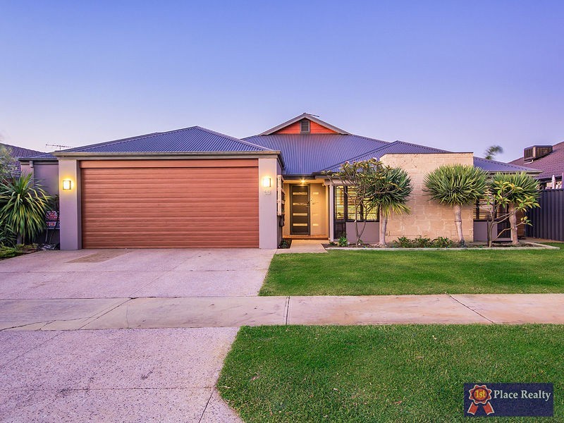 66 Seawind Drive, Rockingham WA 6168
