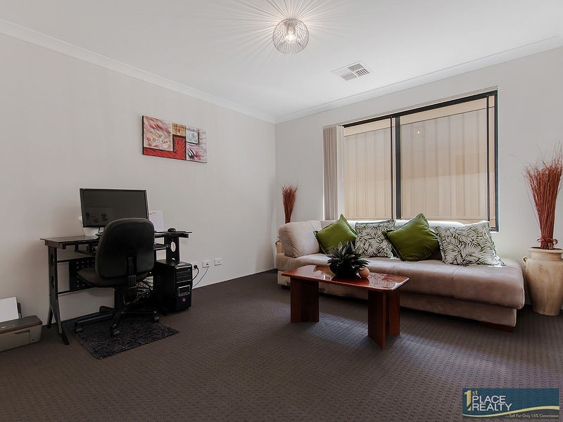 3 Greenville Vista, Meadow Springs WA 6210