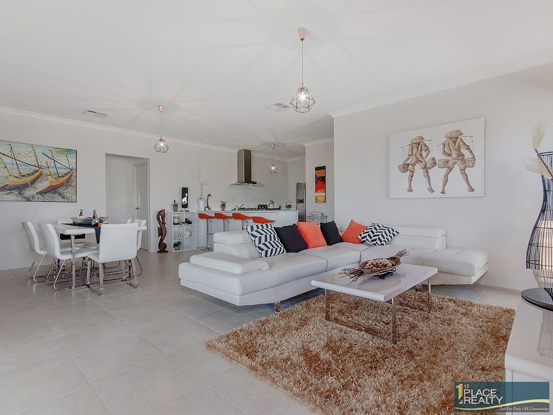 3 Greenville Vista, Meadow Springs WA 6210